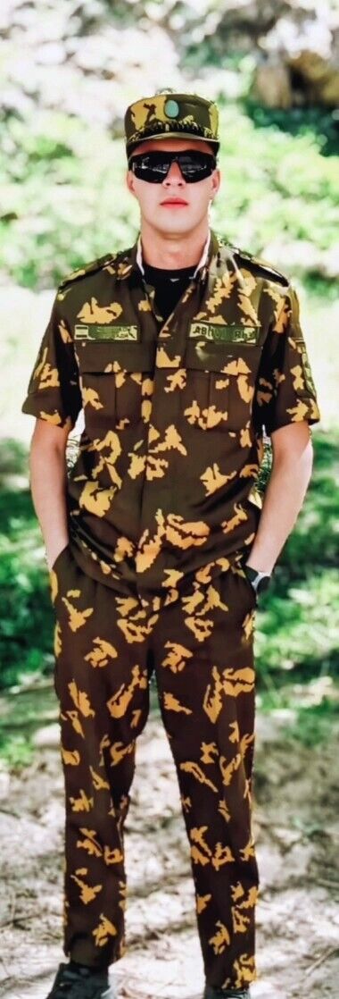 ���������� ������, ���� ������� �����, 28 ���, ������������ ��� ������, ����� � ���������