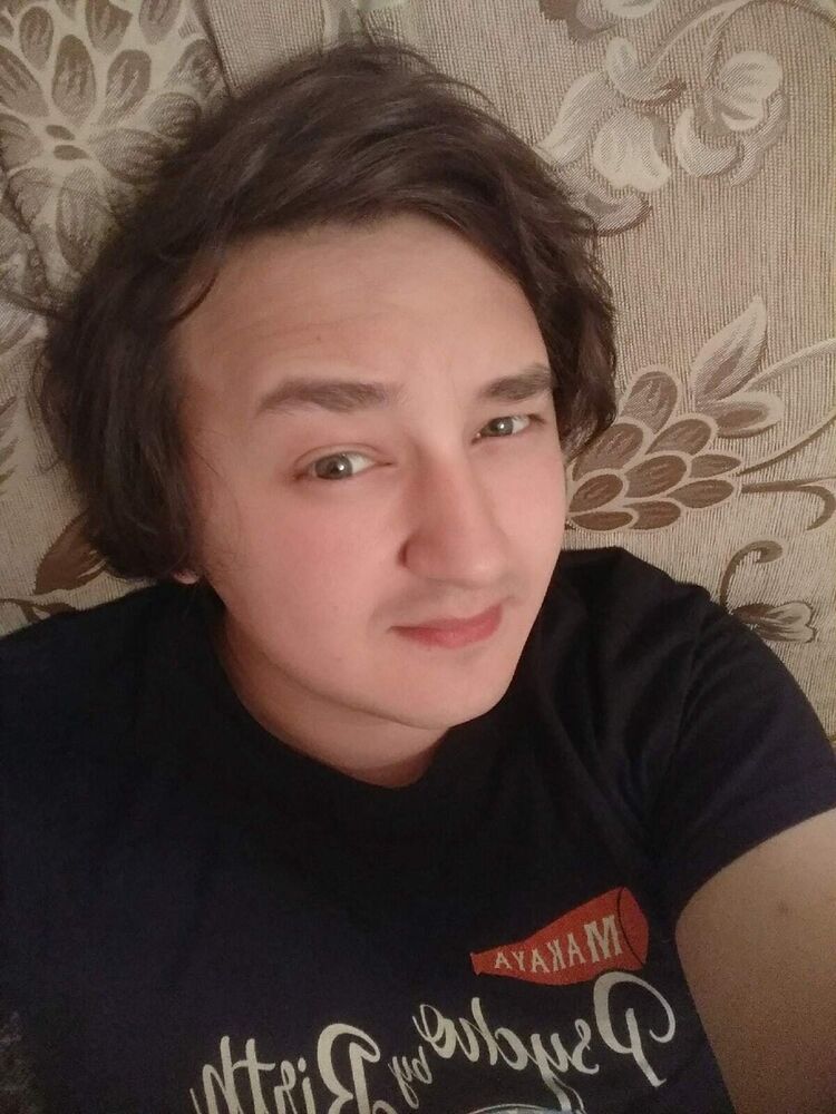  21259776  , 30 ,    -