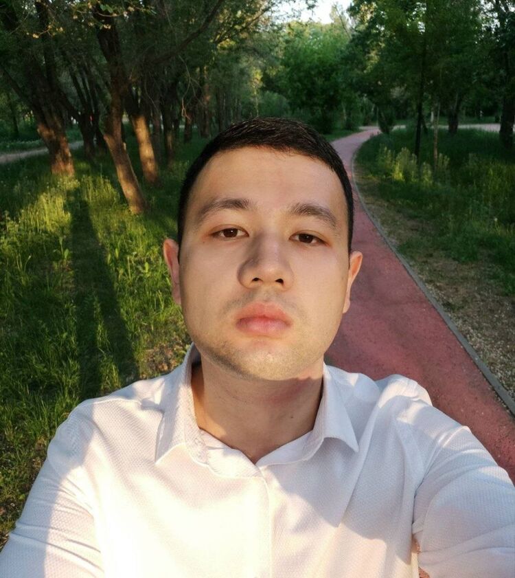 ���������� ���������, ���� ������� �����, 32 ����, ������������ ��� ������, ����� � ���������, c�������� ���������