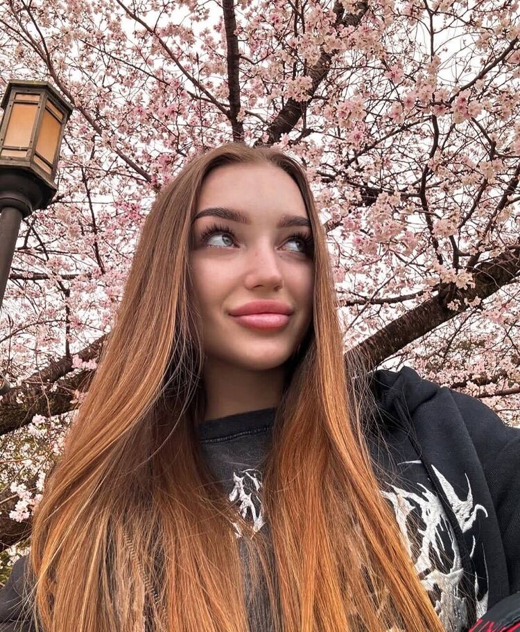 ���� 56485916 ������� Dianka, 20 ���, ���� ���������� � �����