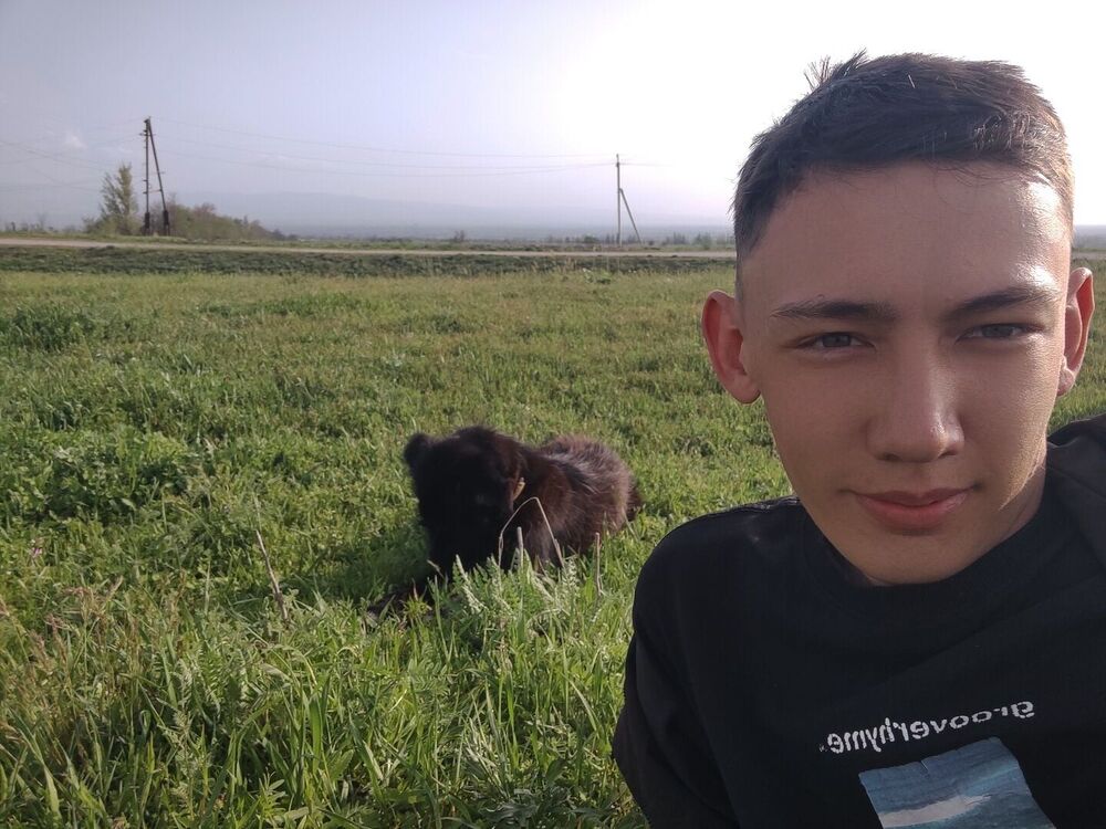 ���� 43086546 ����� ������, 22 ����, ���� ���������� � �������