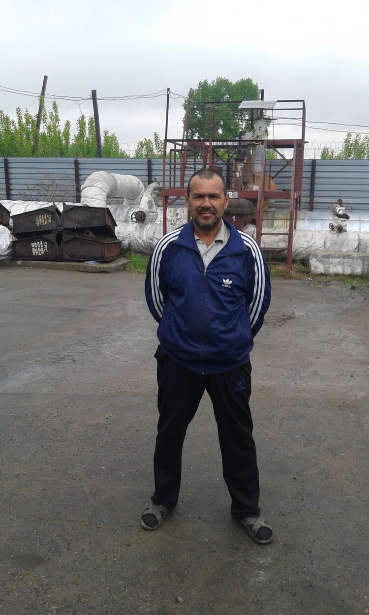  ,   , 54 ,   ,   