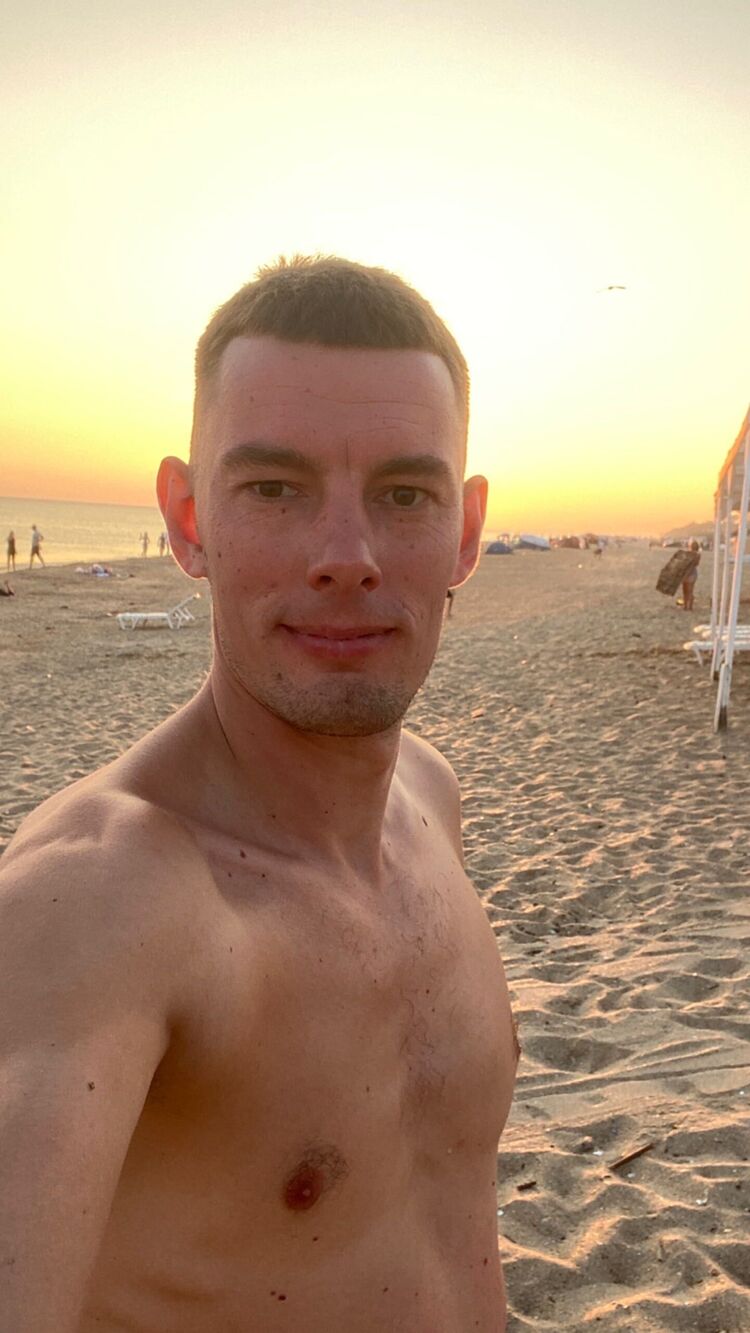 ���� 42403326 ������� �����, 31 ���, ���� ���������� � ����