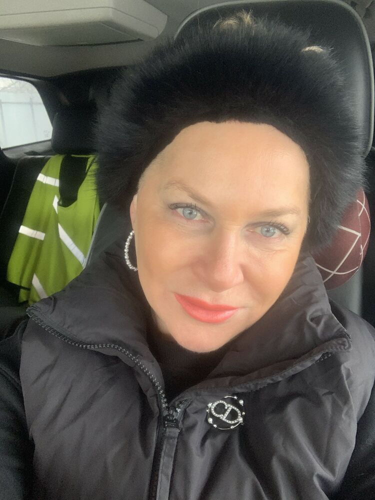 ���������� �����-���������, ���� ������� �����, 53 ����, ������������ ��� ������, ����� � ���������