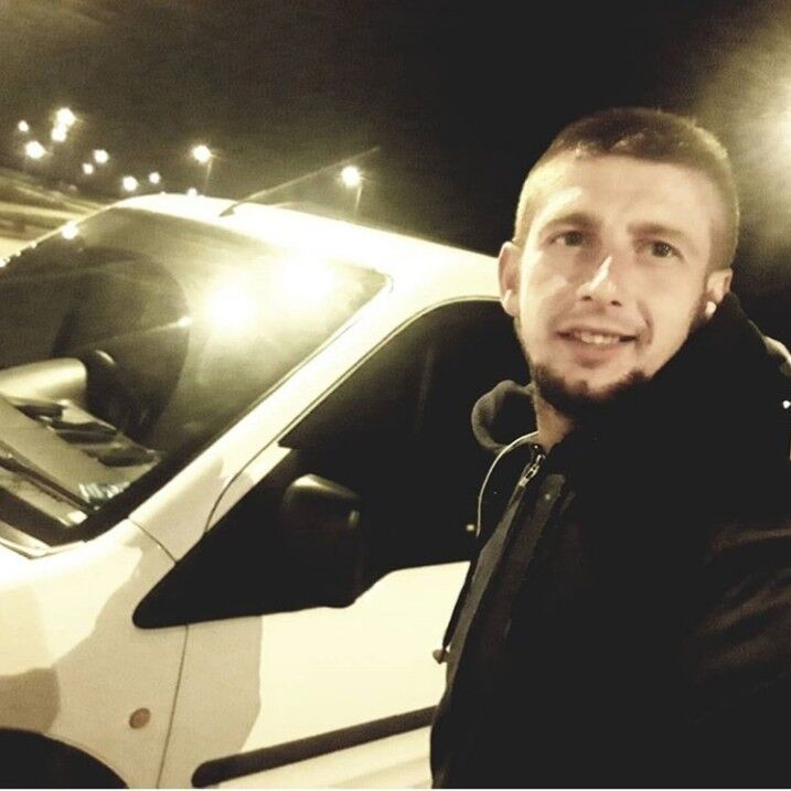  16283216  Igor, 30 ,    