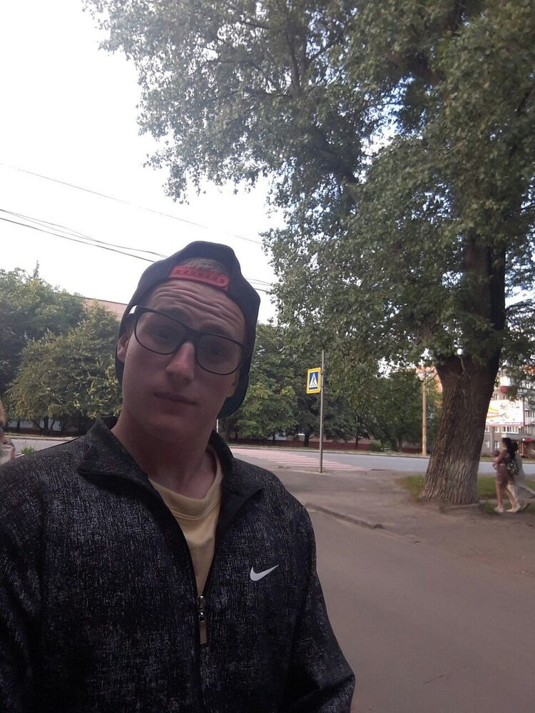 ���������� �����������, ���� ������� �������, 27 ���, ������������ ��� ������, ����� � ���������, c�������� ���������