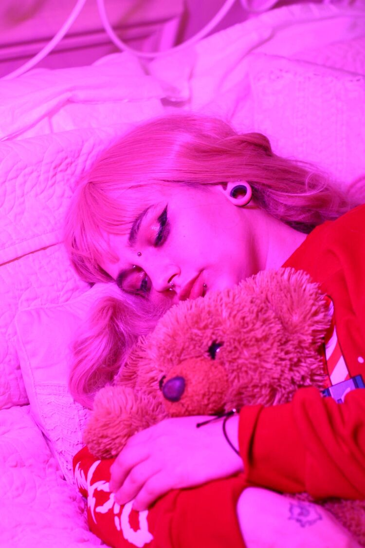  ,   , 23 ,   c 