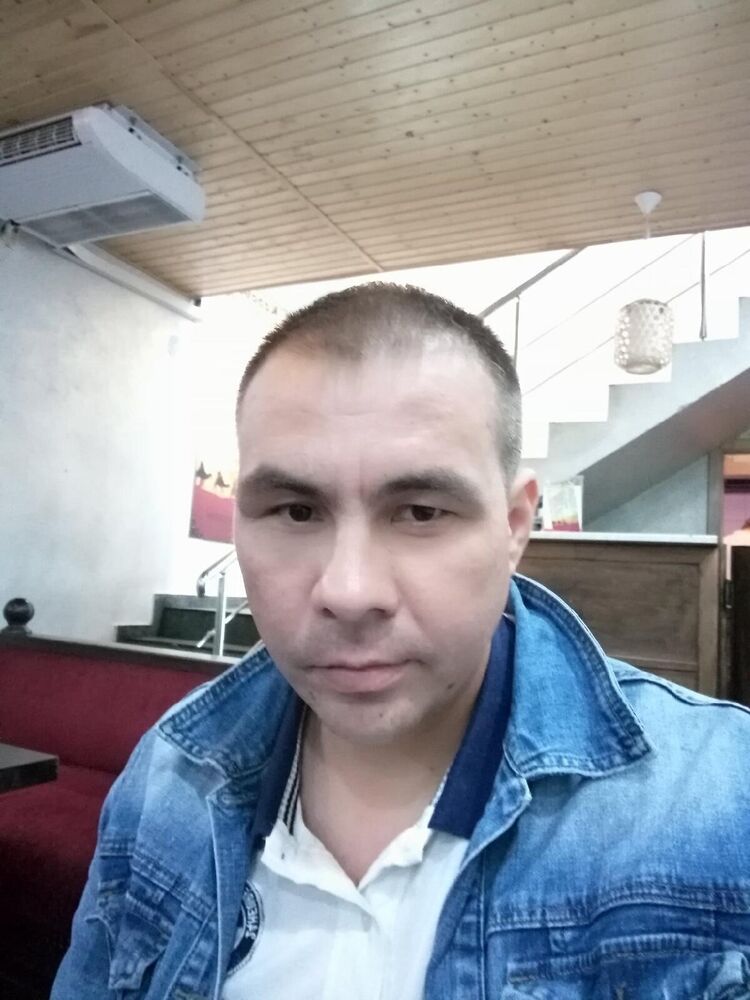 ���� 32901526 ������� Mansur, 39 ���, ���� ���������� � ��������