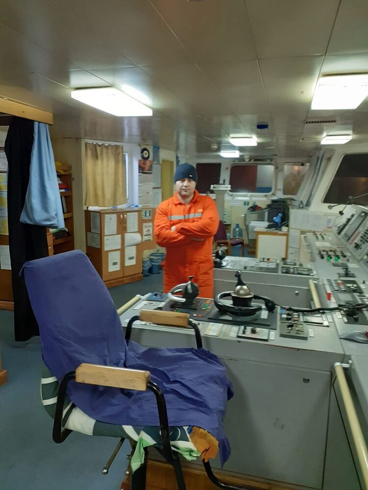 ���������� ����, ���� ������� �����, 32 ����, ������������ ��� ������, ����� � ���������