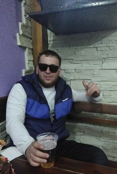  ,   Sanek, 30 ,   ,   
