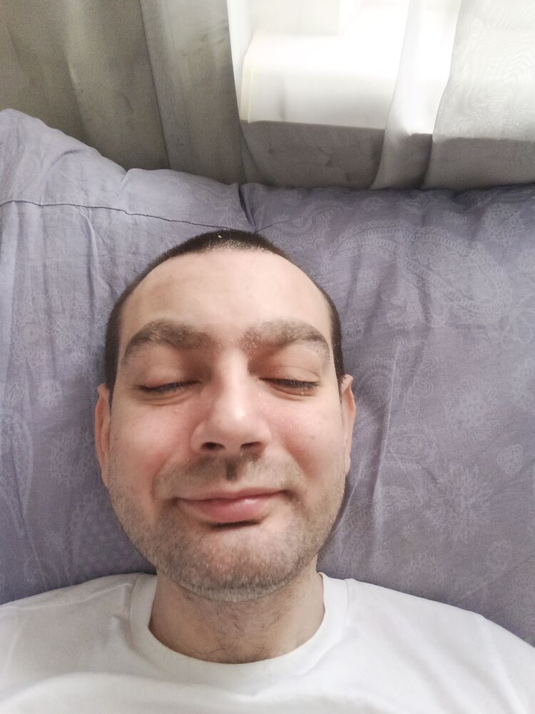  50540856  , 22 ,    