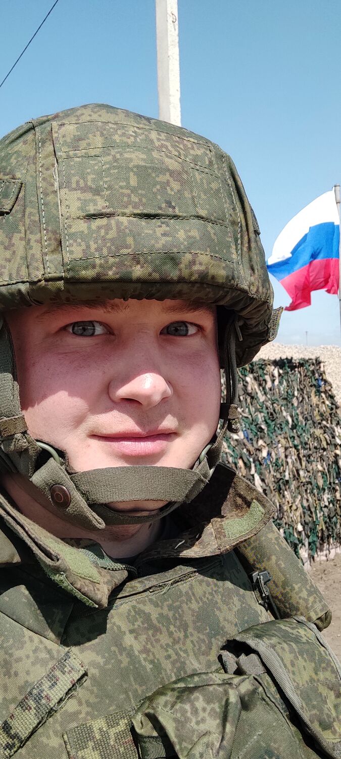 ���� 54662176 ������� �������, 36 ���, ���� ���������� � �����������