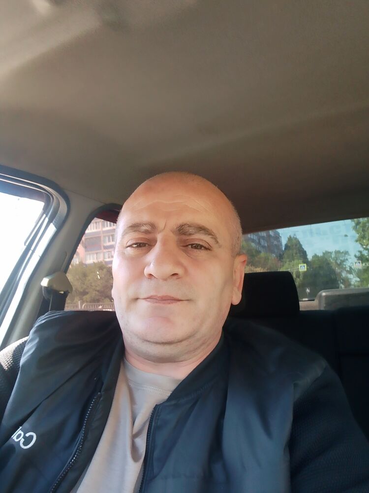  ,   , 43 ,   ,   , 