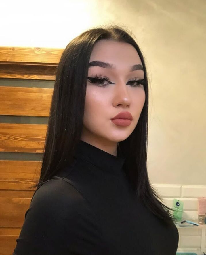 ���� 55109656 ������� ����, 25 ���, ���� ���������� � ������