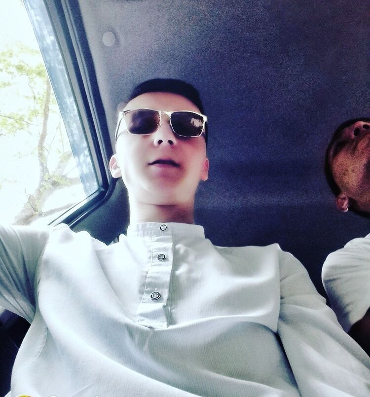 ���� 15675826 ������� Sodiq, 29 ���, ���� ���������� � ��������