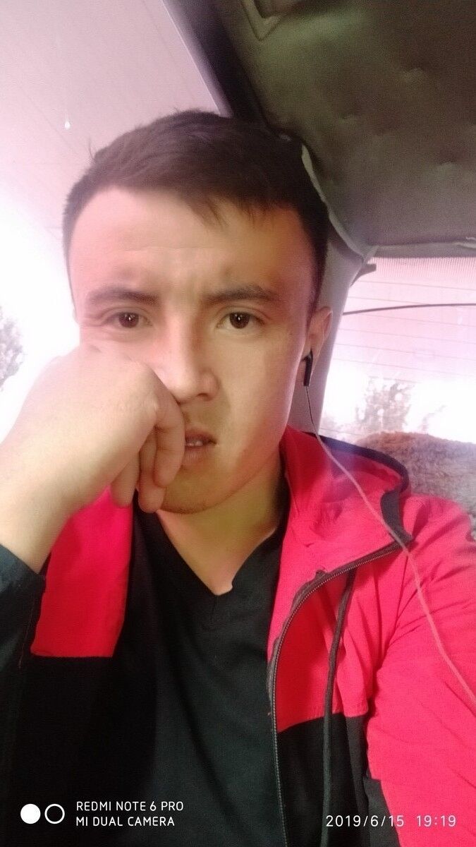 ���������� ������, ���� ������� ���, 32 ����, ������������ ��� ������, ����� � ���������, c�������� ���������, ���������