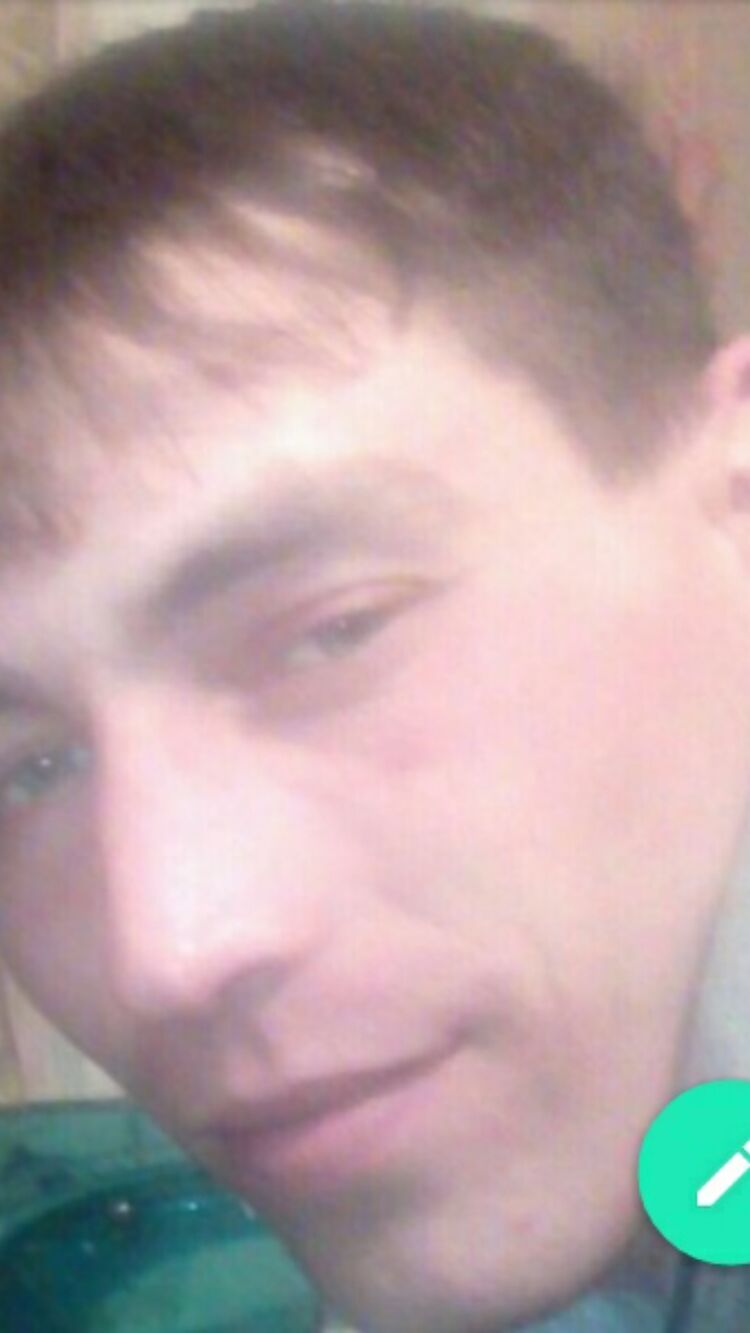 ���������� ��������, ���� ������� ������, 37 ���, ������������ ��� ������, ����� � ���������