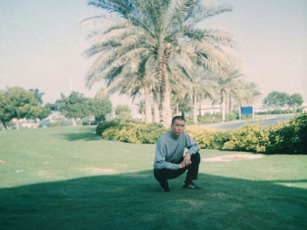  -,   , 46 ,  