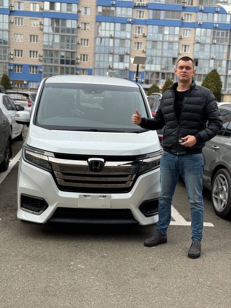 ���������� �����������, ���� ������� ������, 29 ���, ������������ ��� ������, ����� � ���������