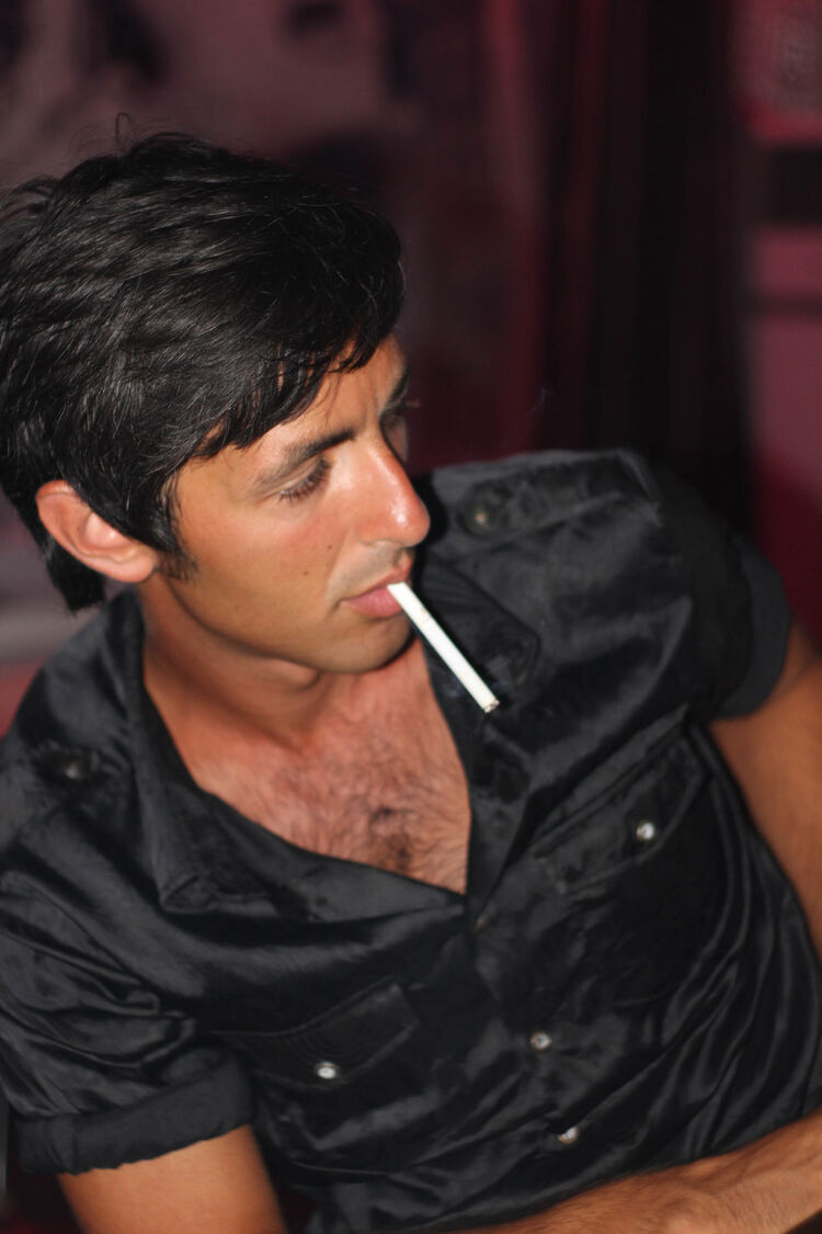 ���������� ������, ���� ������� ����, 42 ����, ������������ ��� ������, ����� � ���������, c�������� ���������