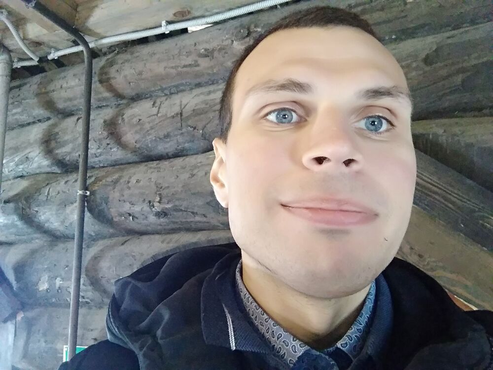 ���������� �����-���������, ���� ������� �������, 35 ���, ������������ ��� ����� � ���������, c�������� ���������