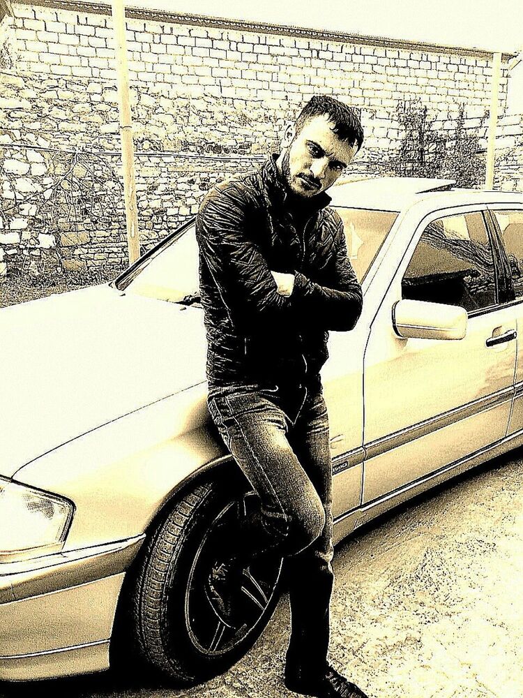 ,   Xalid, 34 ,   ,   , c 