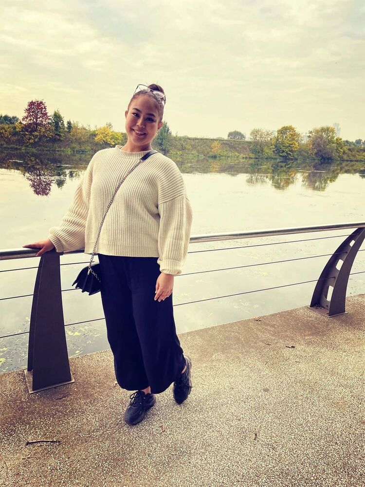 ���������� ������, ���� ������� ��������, 21 ���, ������������ ��� c�������� ���������