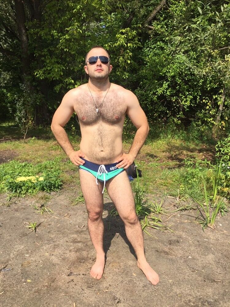 ���� 16139806 ������� ����, 41 ���, ���� ���������� � ���������