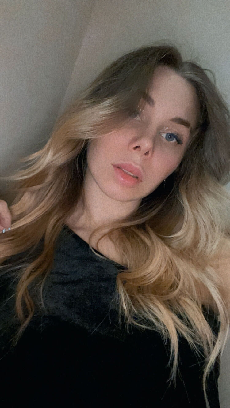 ���������� ������, ���� ������� ������, 27 ���, ������������ ��� ������, ����� � ���������