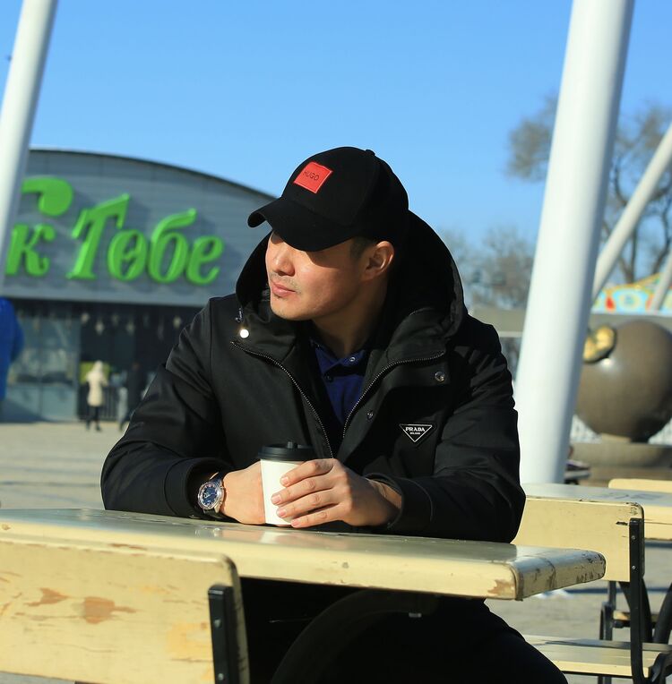 ���� 32146186 ������� ������, 38 ���, ���� ���������� � ������