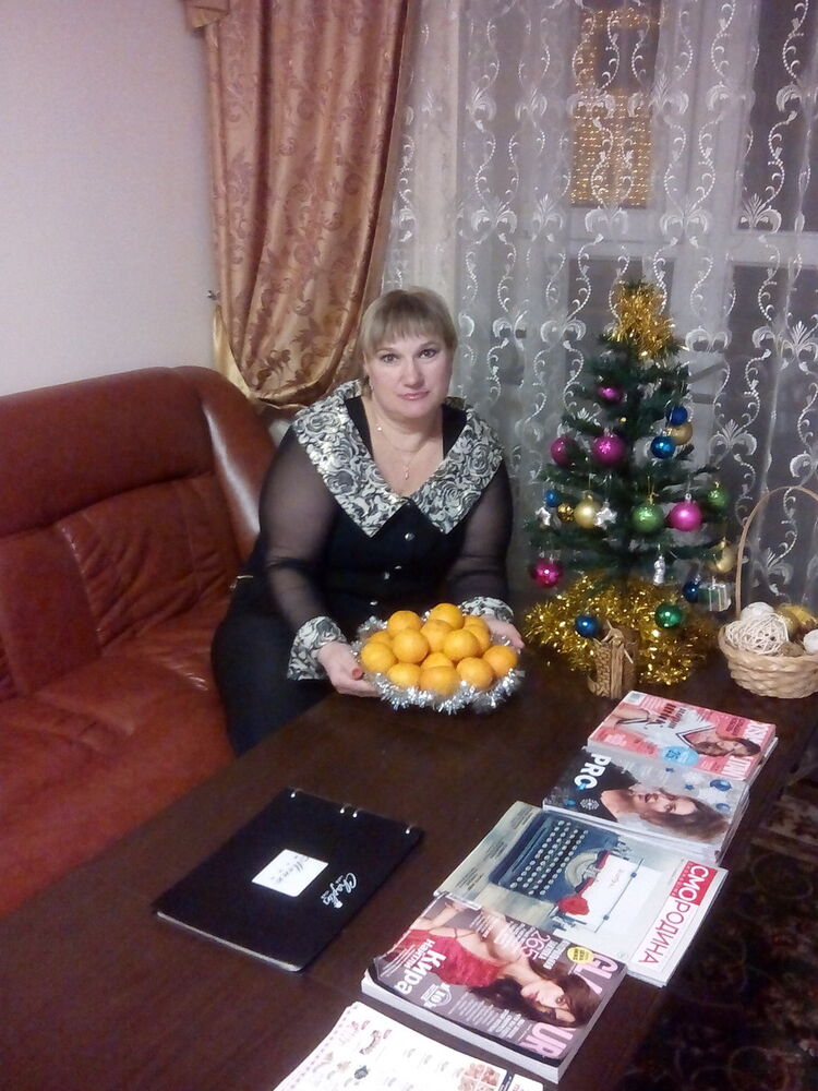  ,   , 52 ,   ,   , c 