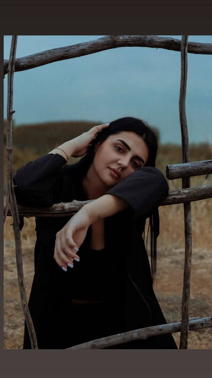 ���������� �����-���������, ���� ������� Al_na_or, 31 ���, ������������ ��� ������, ����� � ���������