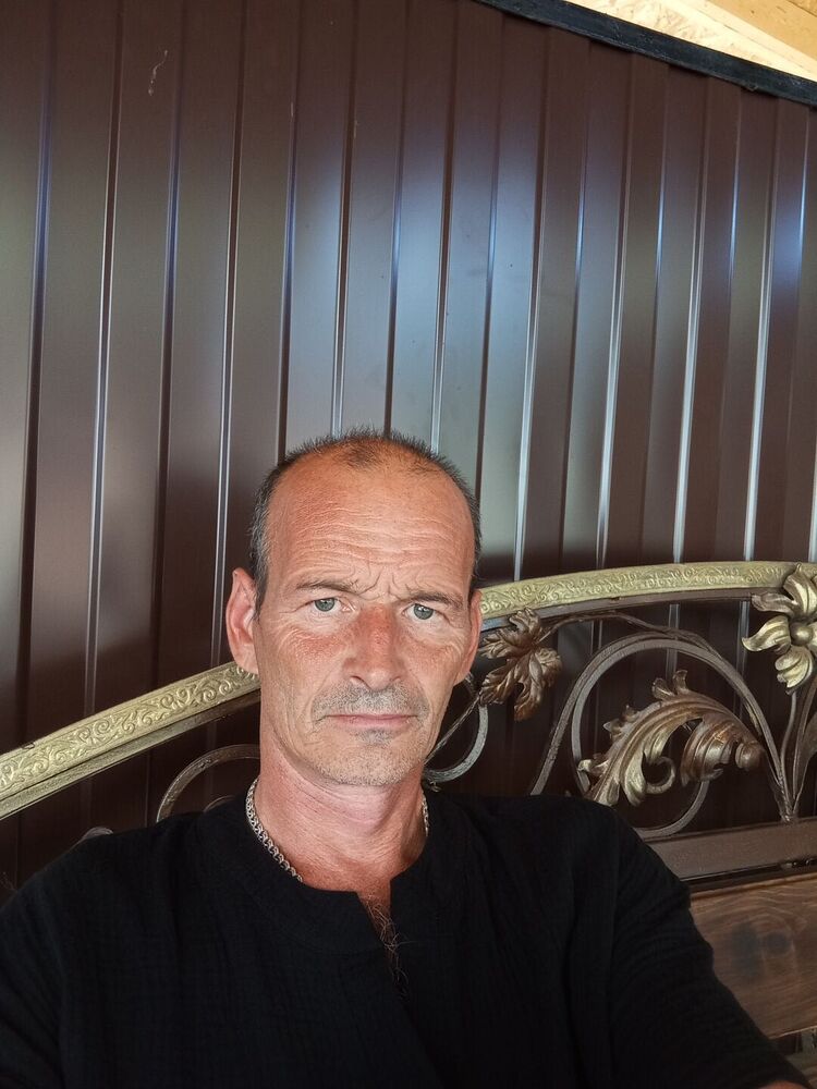 ���� 53078166 ������� ��������, 52 ����, ���� ���������� � ������