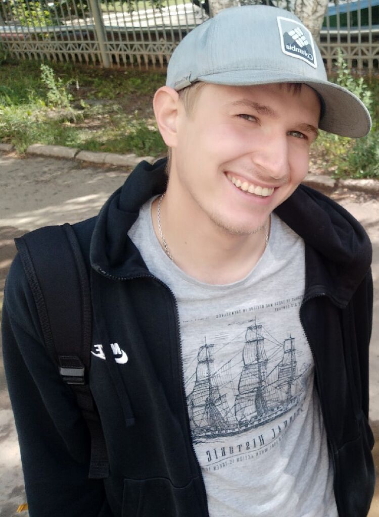 ���� 25720856 ������� ����, 27 ���, ���� ���������� � �������������