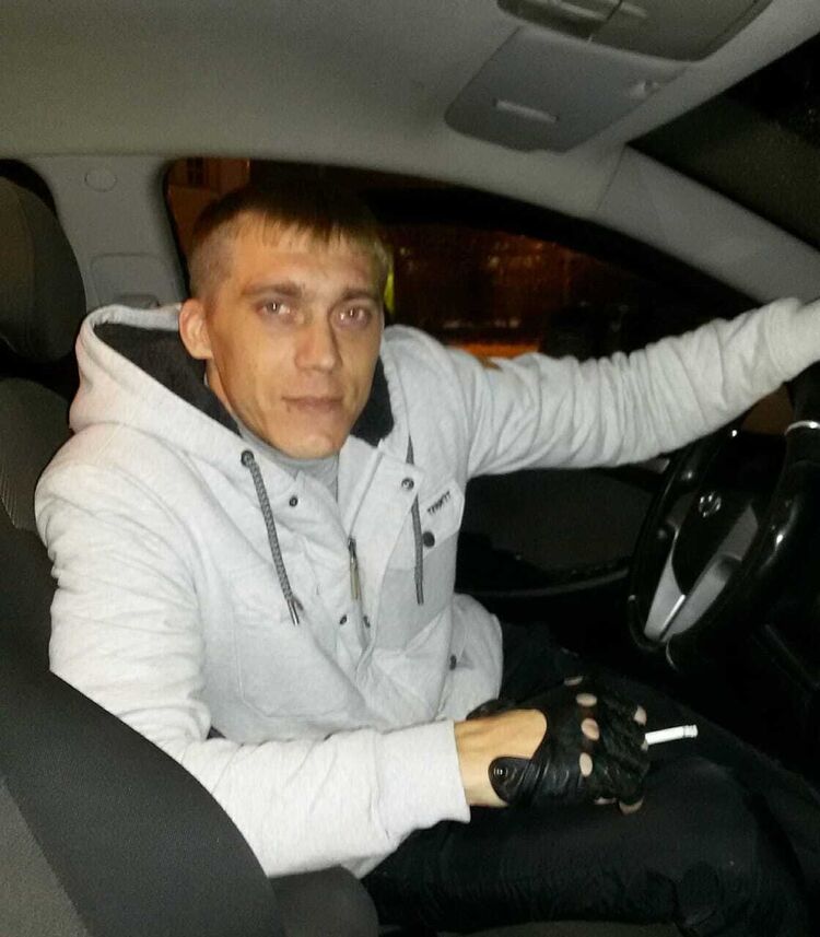 ���������� ������������, ���� ������� ���������, 39 ���, ������������ ��� ������, ����� � ���������, c�������� ���������, ���������