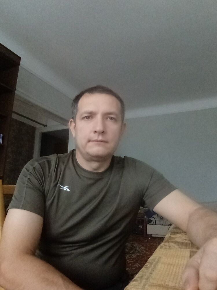 ���������� ��������, ���� ������� �����, 46 ���, ������������ ��� ����� � ���������, c�������� ���������