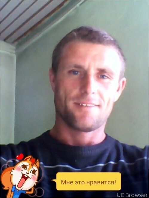 ���� 8122816 ������� ���������, 42 ����, ���� ���������� � ����������