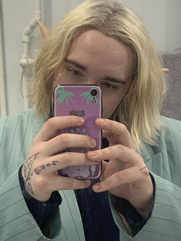 ���������� �����-���������, ���� ����� �����, 23 ����, ������������ ��� ������, ����� � ���������, c�������� ���������