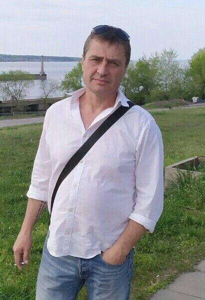  -,   Serzh, 52 ,   ,   