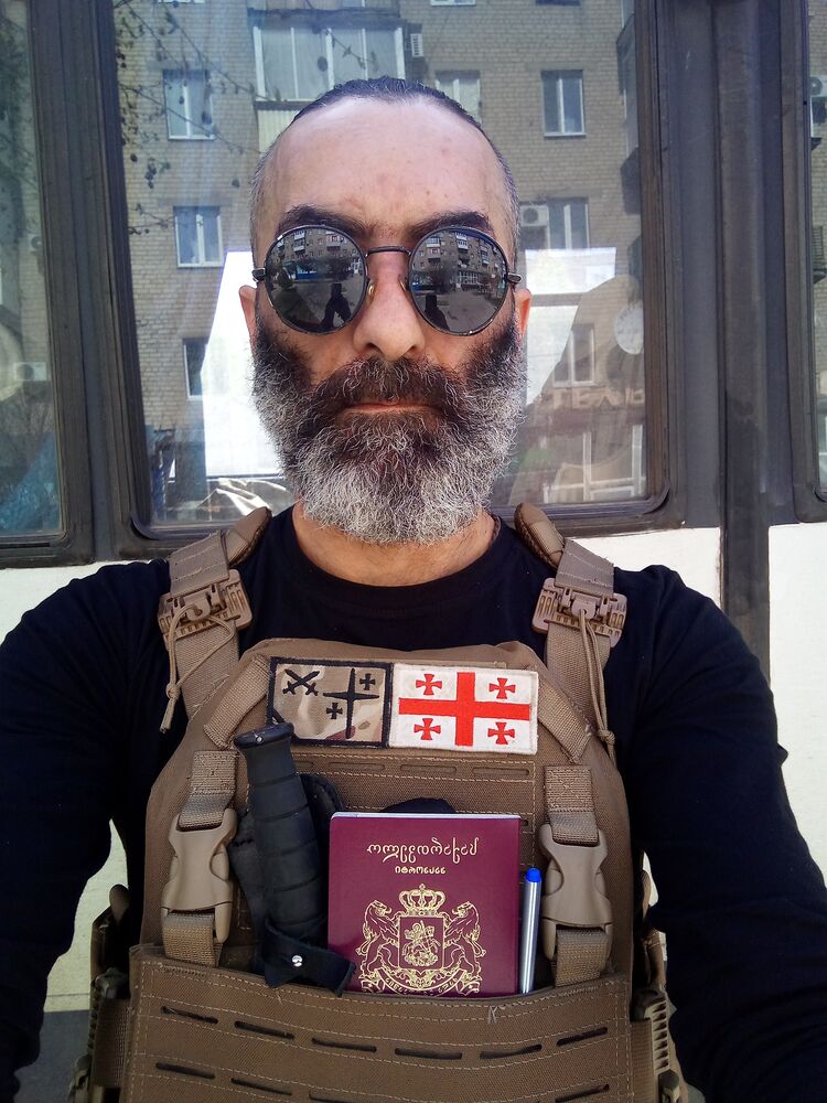 ���� 26561656 ������� �����, 45 ���, ���� ���������� � ������