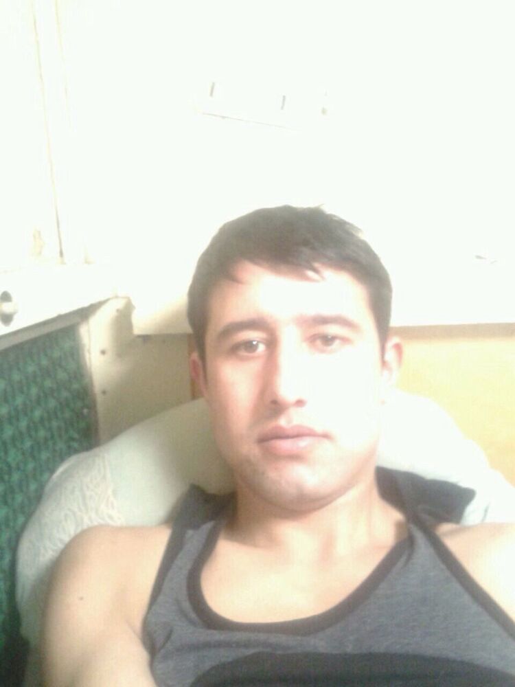 ���������� ���������, ���� ������� ������, 34 ����, ������������ ��� ������, ����� � ���������