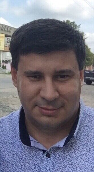 ���� 20903446 ������� �������, 43 ����, ���� ���������� � ��������