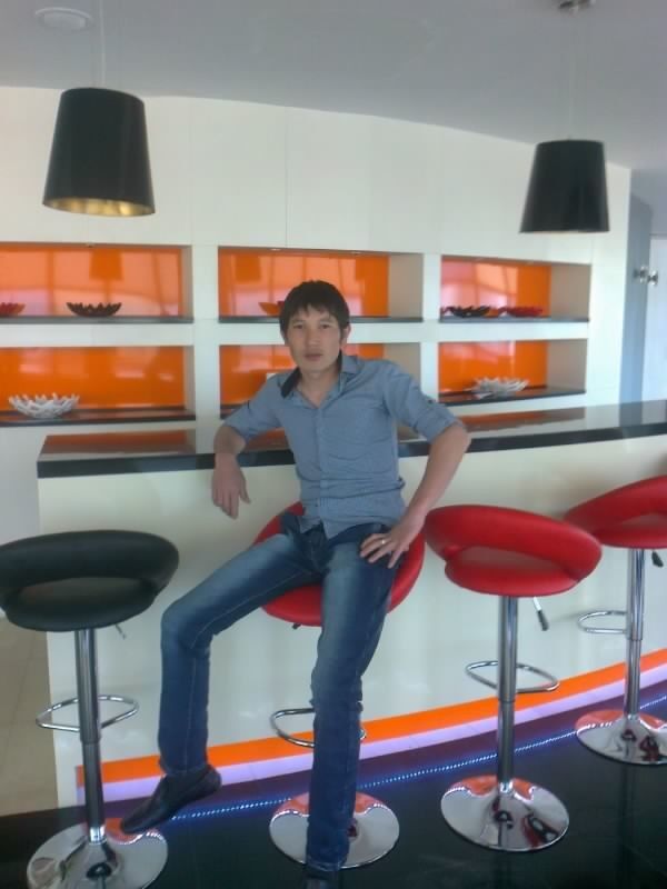 ���������� �����, ���� ������� ������, 38 ���, ������������ ��� ������, ����� � ���������, c�������� ���������