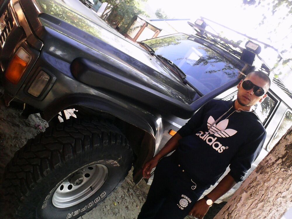  ,   Ҹ, 33 ,   ,   , c 