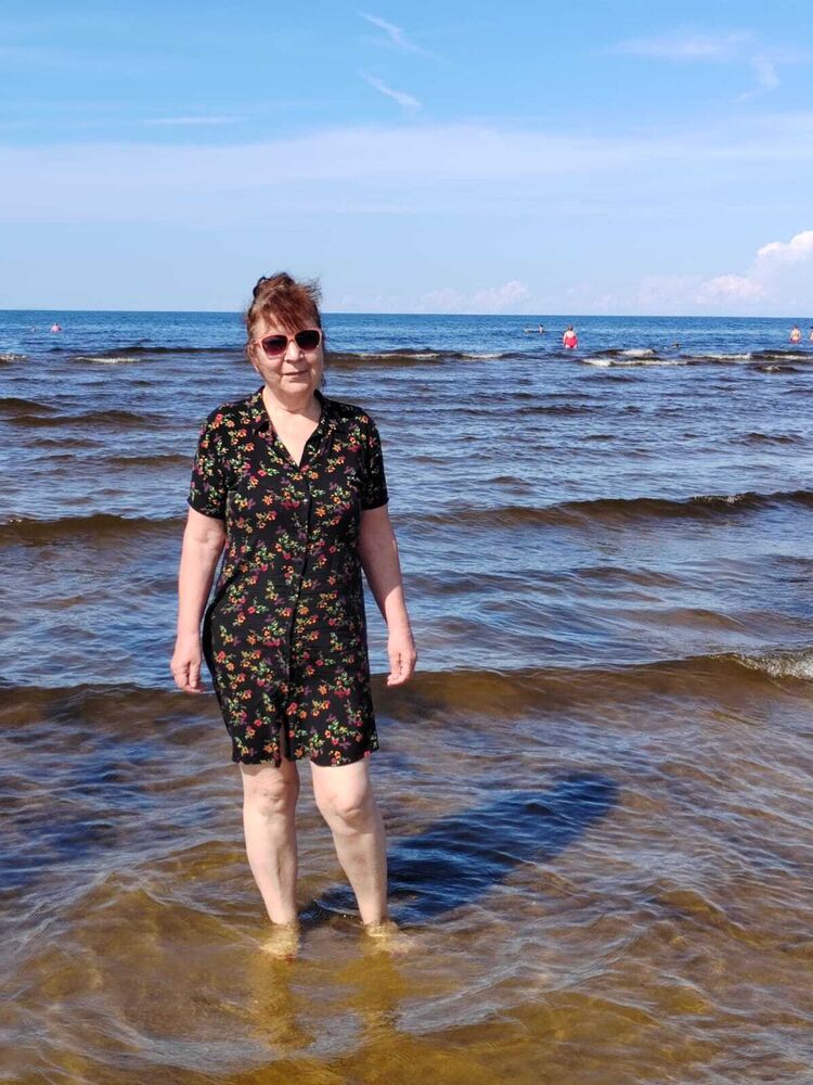  ,   , 63 ,   