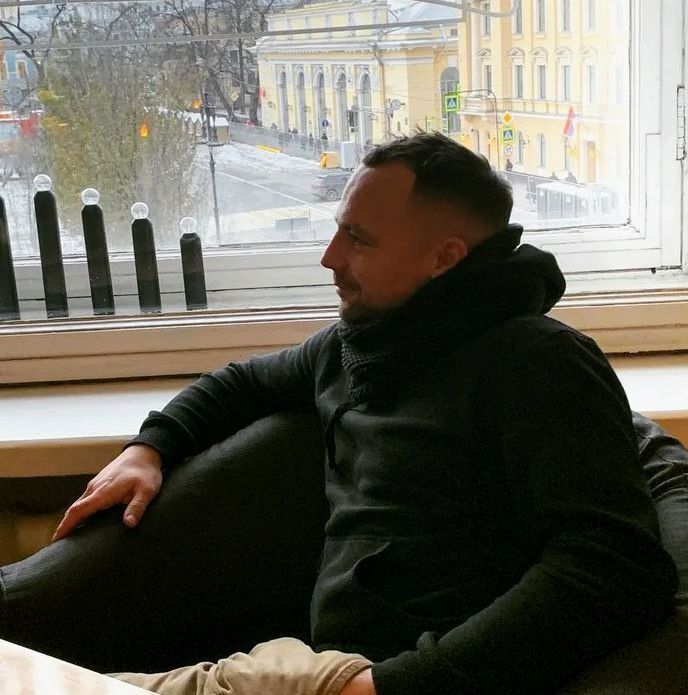 ���������� �����-���������, ���� ������� �������, 39 ���, ������������ ��� ������, ����� � ���������