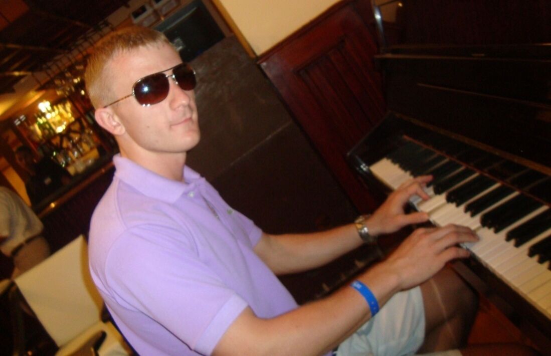 ���������� �����, ���� ������� �������, 40 ���, ������������ ��� ������, ����� � ���������, ���������