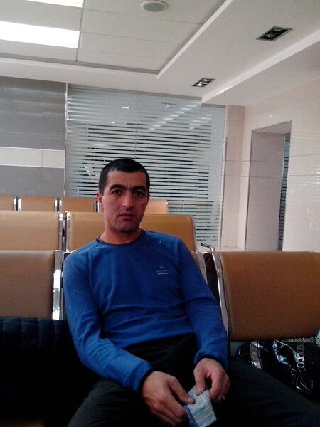 ���� 10887486 ������� �����, 48 ���, ���� ���������� � ����������