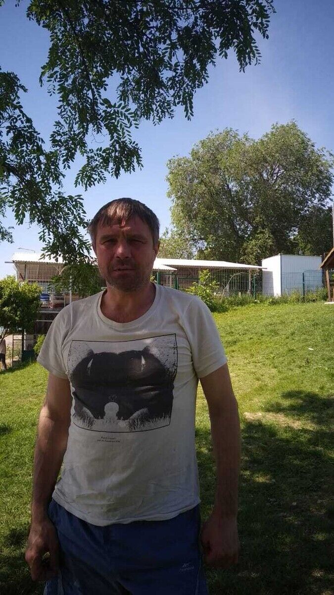 ���������� ������, ���� ������� ����, 45 ���, ������������ ��� ������, ����� � ���������