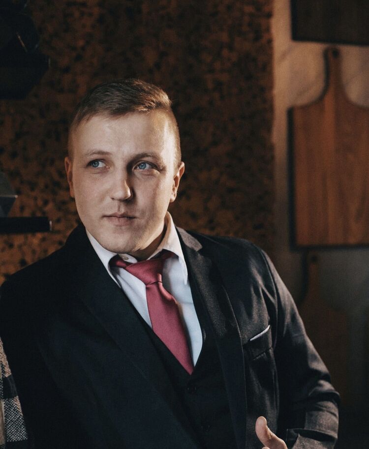 ���� 48516366 ������� ������, 31 ���, ���� ���������� � ��������-���������